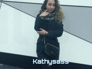 Kathysass