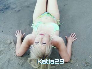 Katia29