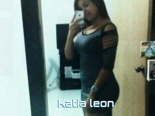 Katia_leon