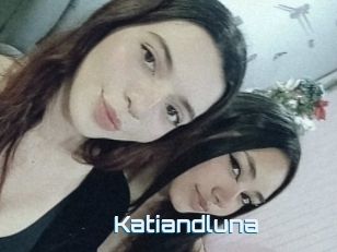 Katiandluna