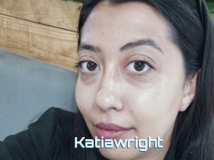 Katiawright