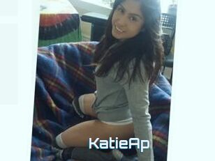 KatieAp