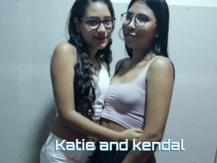 Katie_and_kendal