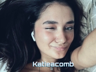 Katieacomb