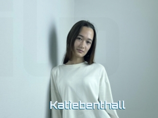 Katiebenthall