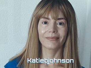 Katiebjohnson