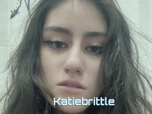 Katiebrittle