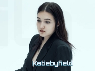 Katiebyfield