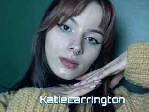 Katiecarrington