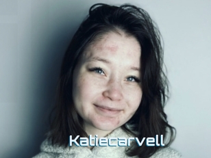 Katiecarvell