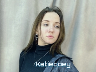 Katiecoey
