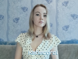 Katiecorol