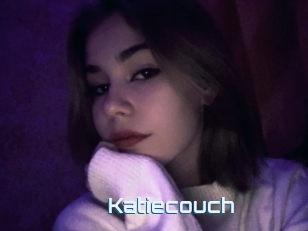 Katiecouch