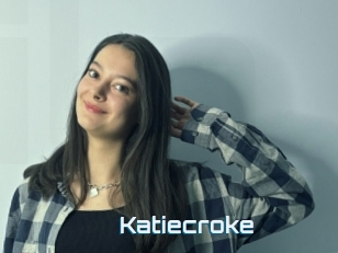 Katiecroke