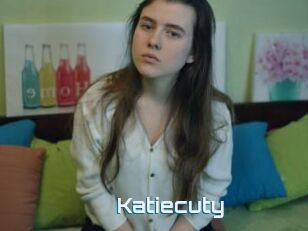 Katiecuty