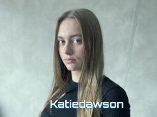 Katiedawson