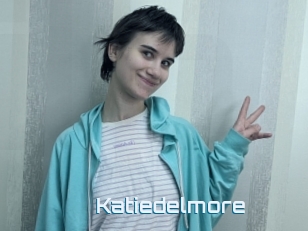 Katiedelmore