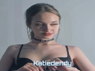 Katiedendy