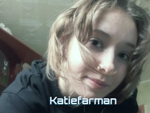 Katiefarman