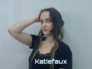 Katiefaux