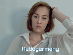 Katiegermany