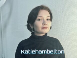 Katiehambelton