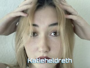 Katieheldreth