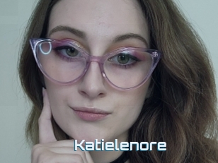 Katielenore