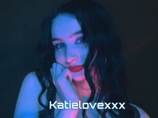 Katielovexxx