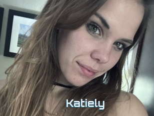 Katiely