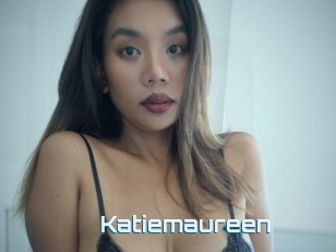 Katiemaureen