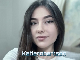 Katierobertson