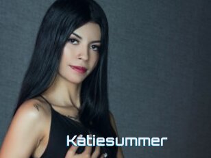 Katiesummer