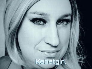 Katietgirl