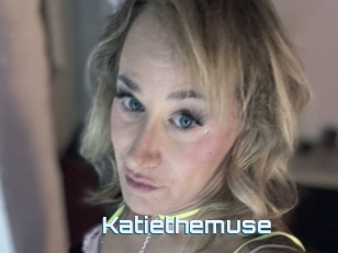 Katiethemuse