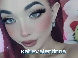 Katievalentinna