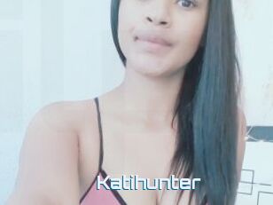 Katihunter_