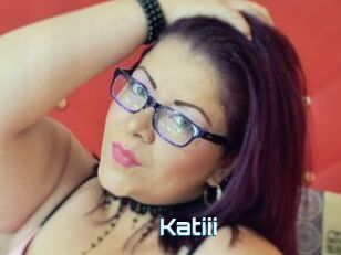 Katiii