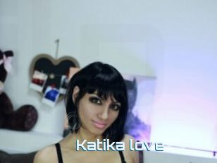 Katika_love