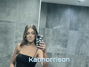 Katmorrison