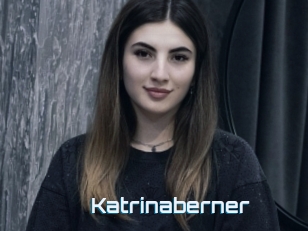 Katrinaberner