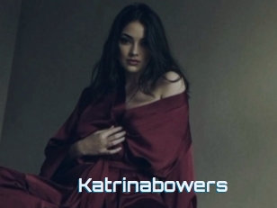 Katrinabowers