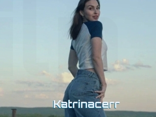 Katrinacerr