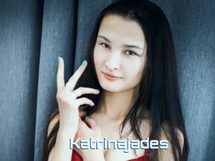 Katrinajades