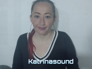 Katrinasound