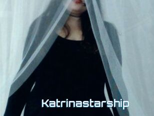 Katrinastarship