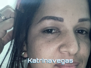 Katrinavegas