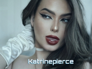 Katrinepierce