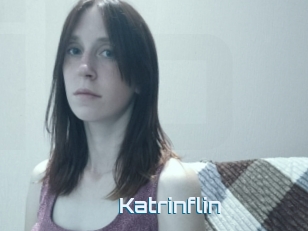 Katrinflin