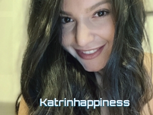 Katrinhappiness